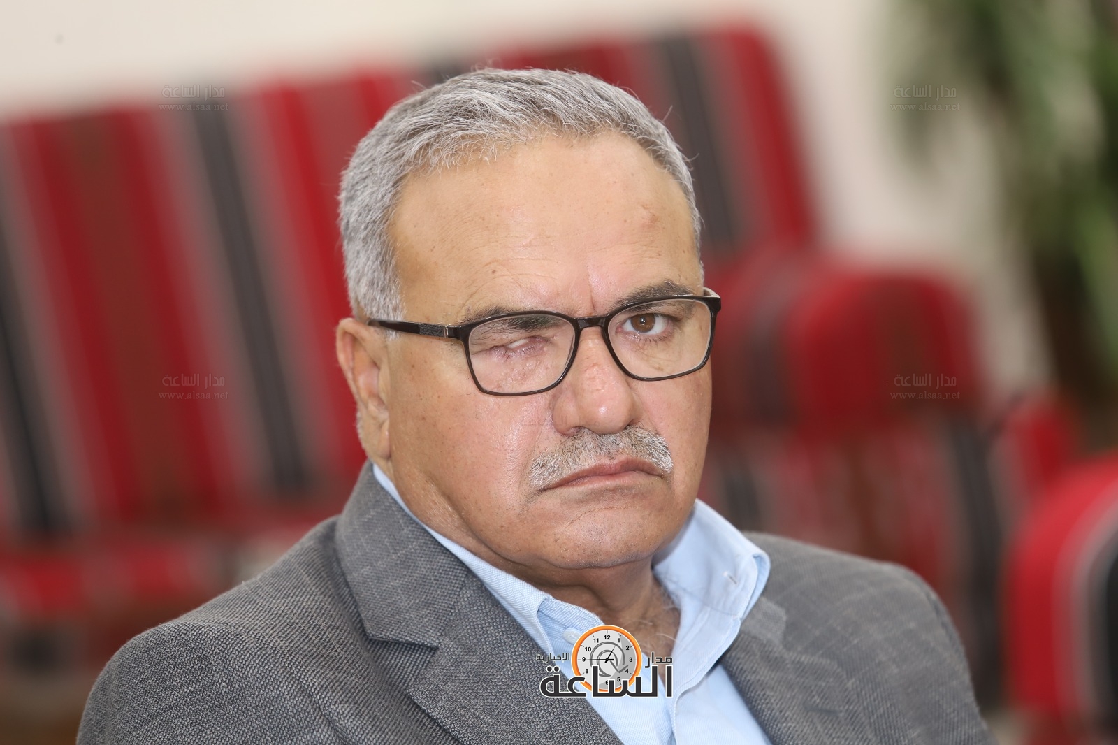 Madar Al-Saa Images 0.174133889556928