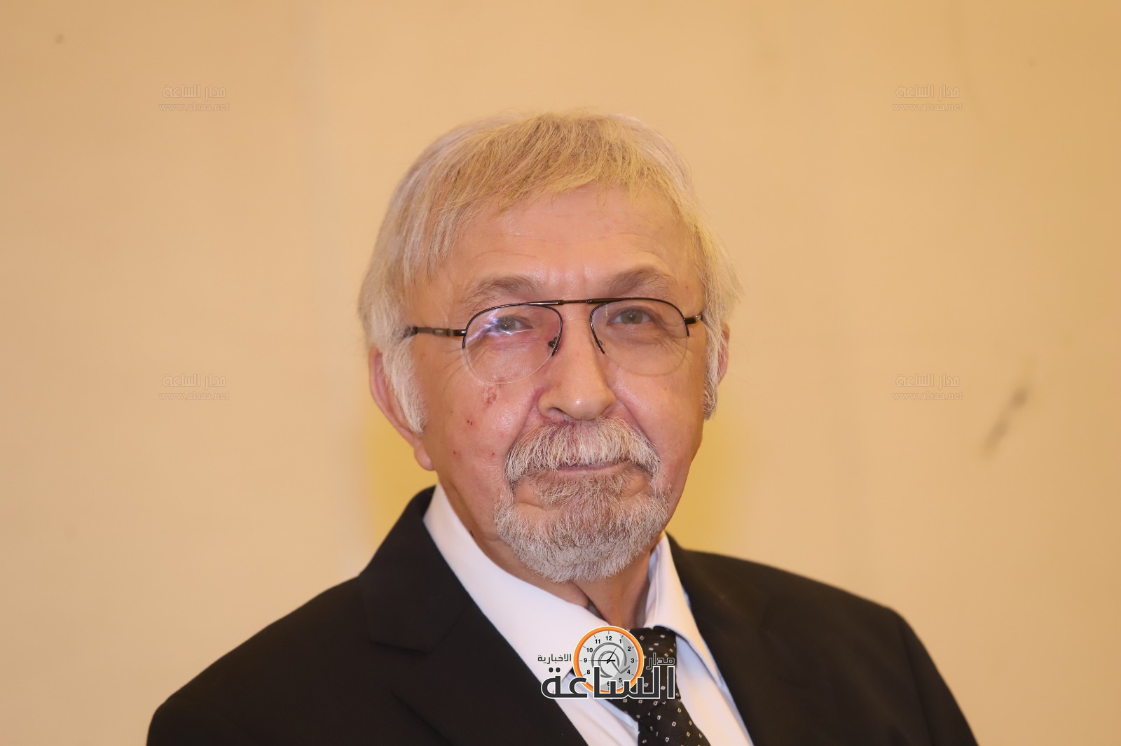 Madar Al-Saa Images 0.3575771094042164