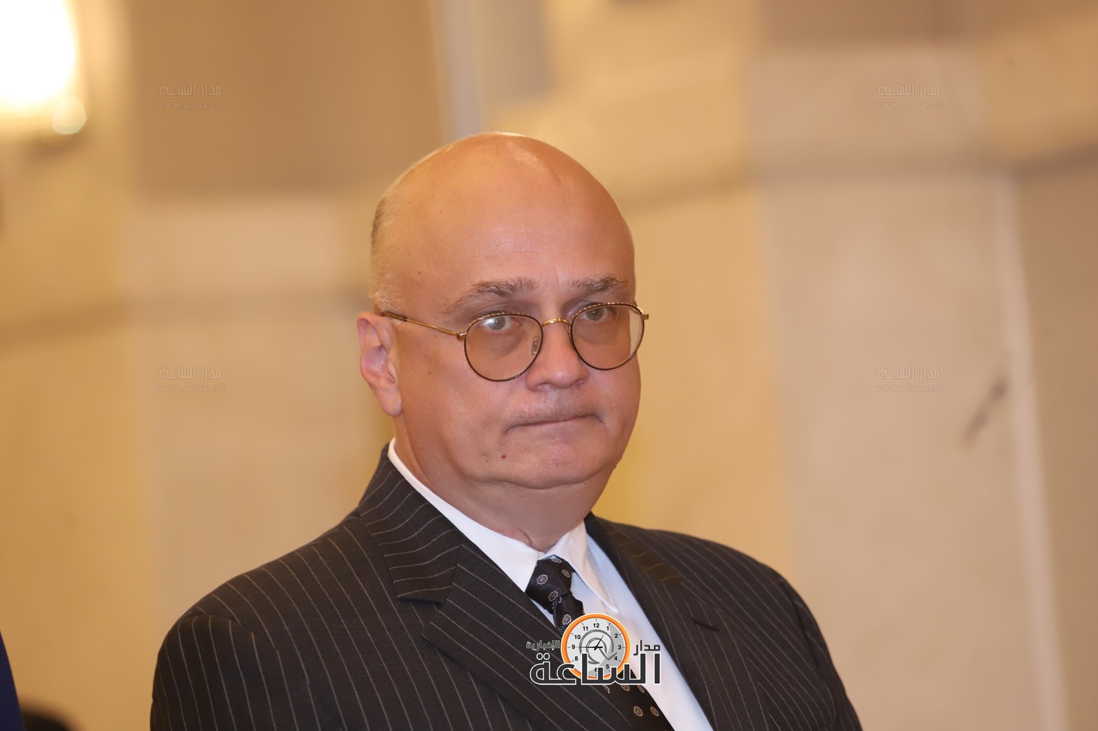 Madar Al-Saa Images 0.9033482497480178