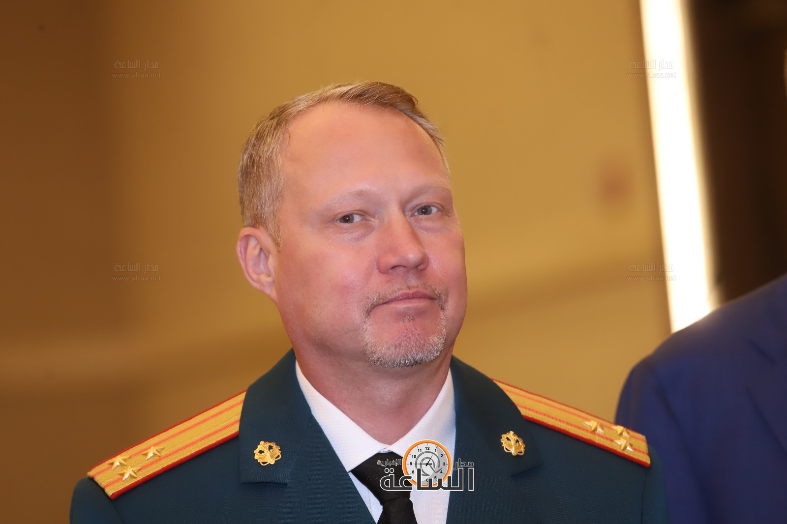 Madar Al-Saa Images 0.5353483878626115