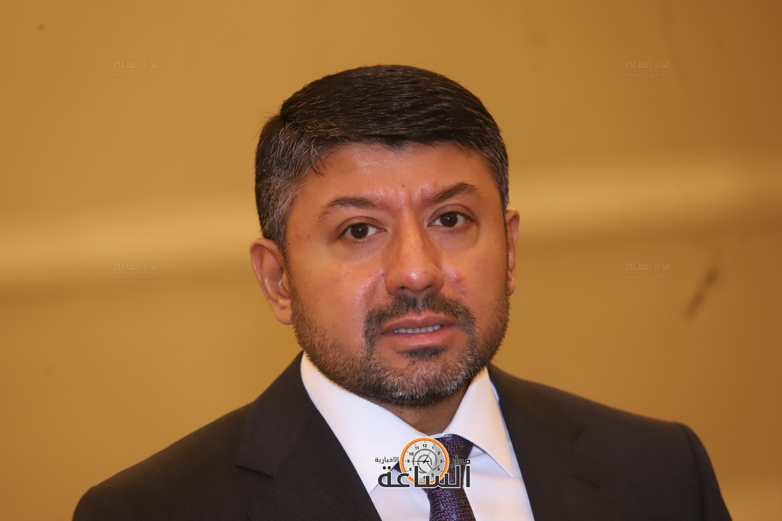 Madar Al-Saa Images 0.3527196049020638