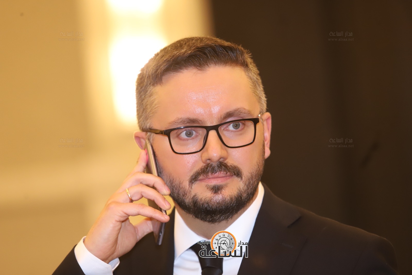 Madar Al-Saa Images 0.768935282399841