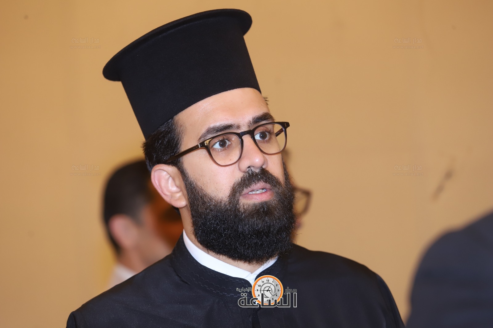 Madar Al-Saa Images 0.3712630226715131