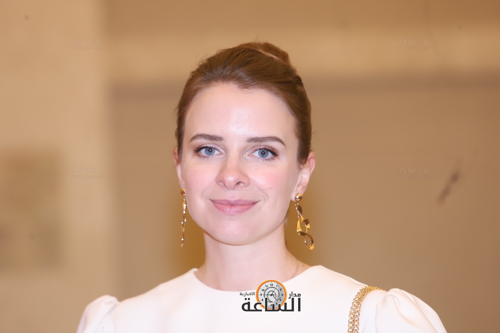 Madar Al-Saa Images 0.6835860509315198