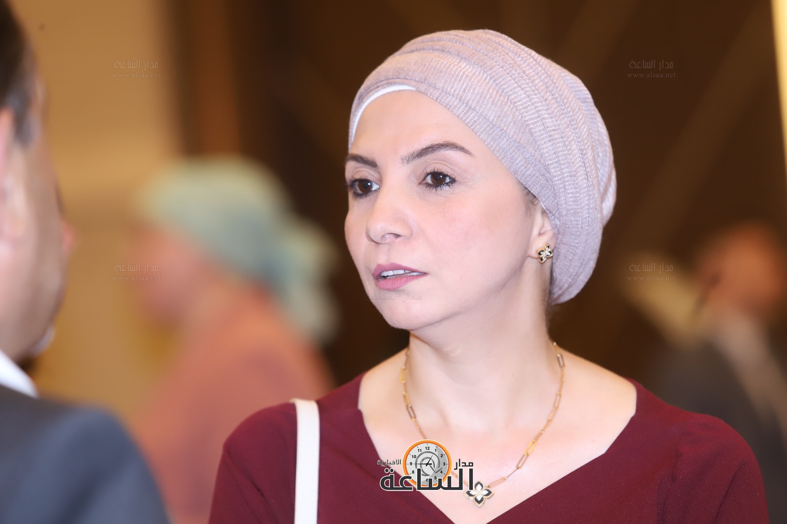 Madar Al-Saa Images 0.19083168536384099