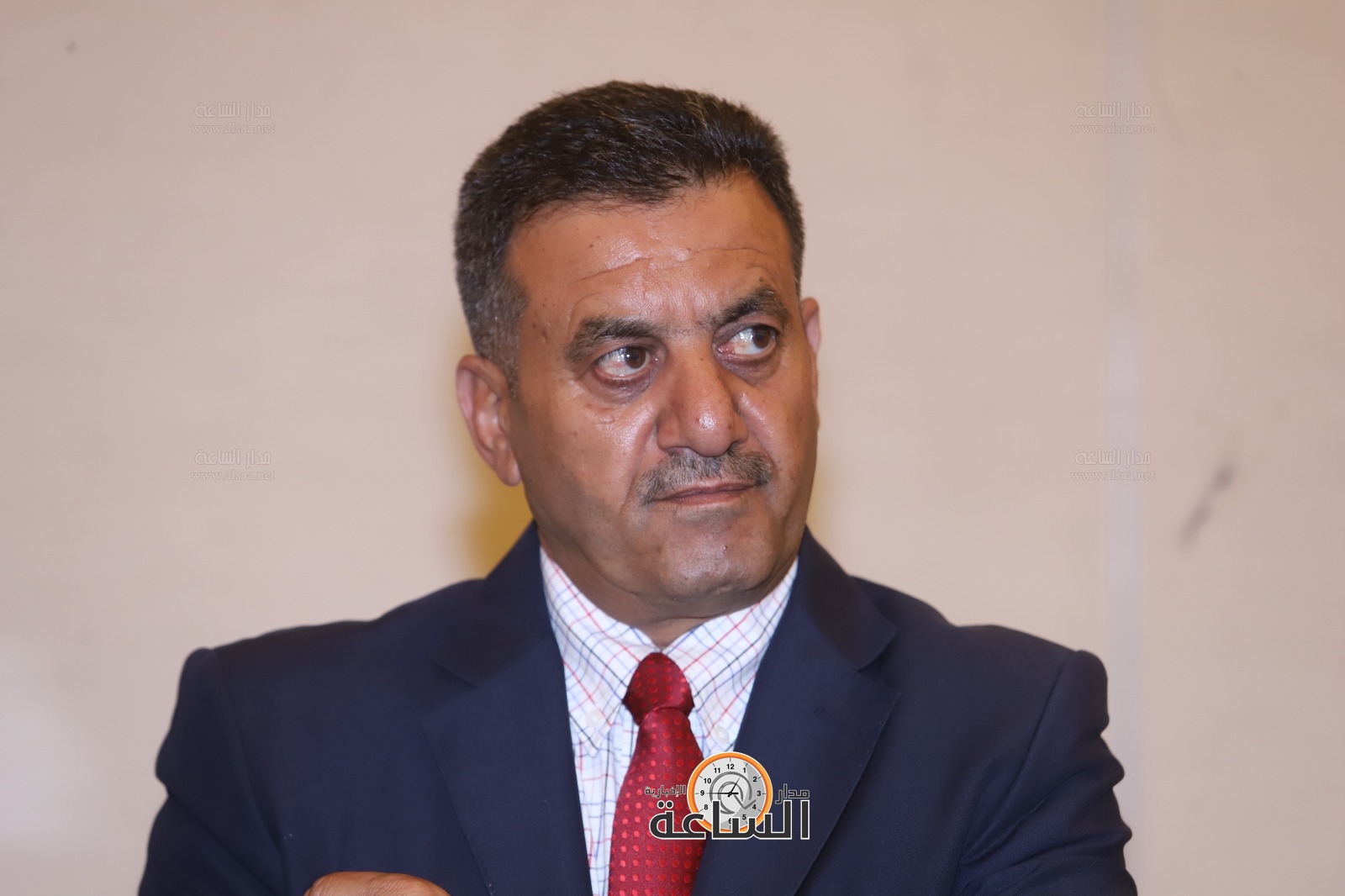 Madar Al-Saa Images 0.009304807965861972