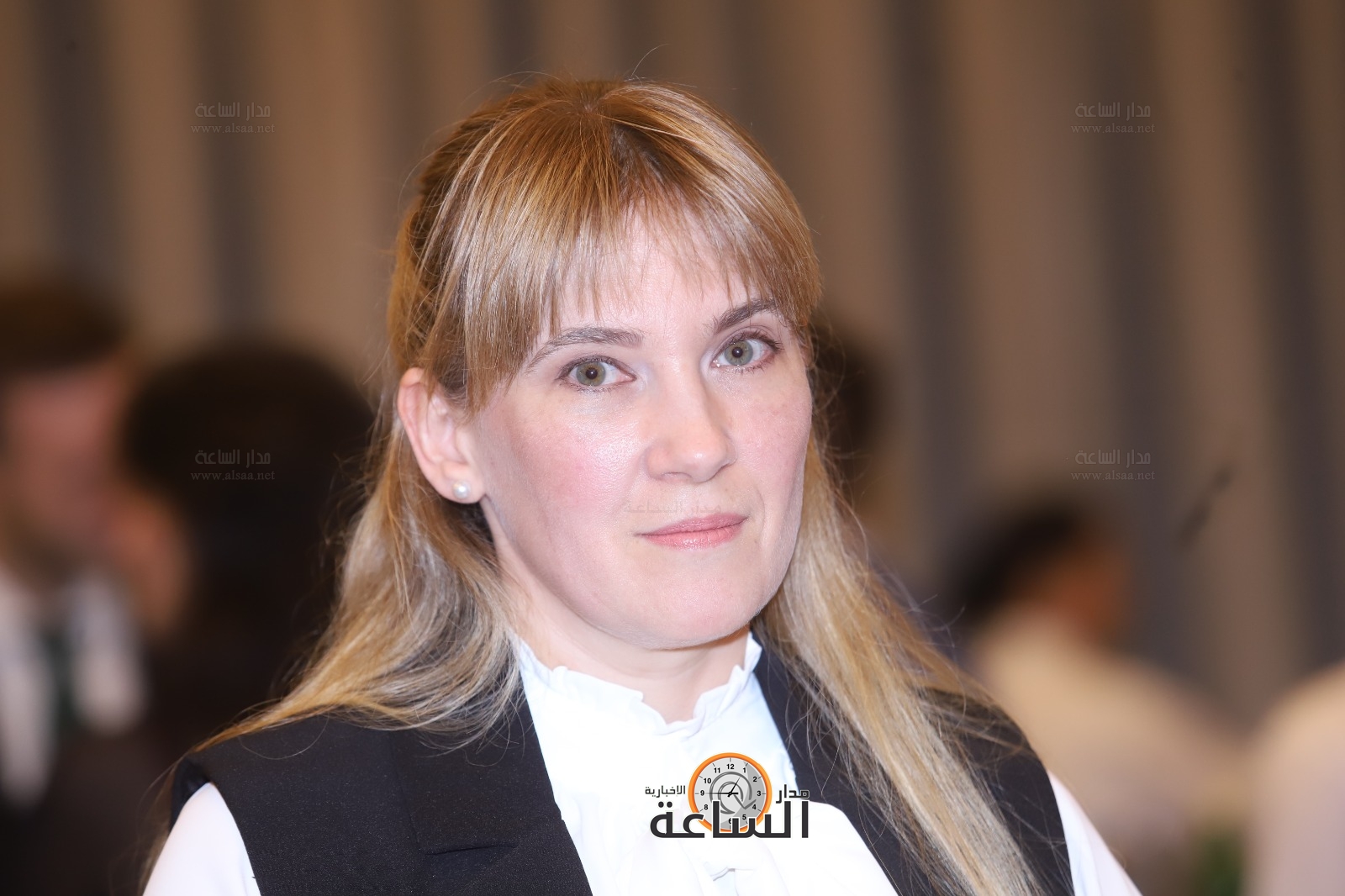 Madar Al-Saa Images 0.5124478829177221