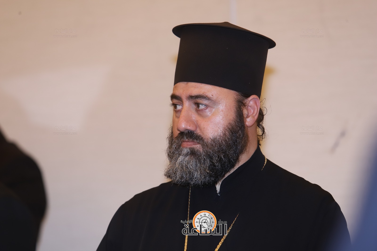 Madar Al-Saa Images 0.85899585197224