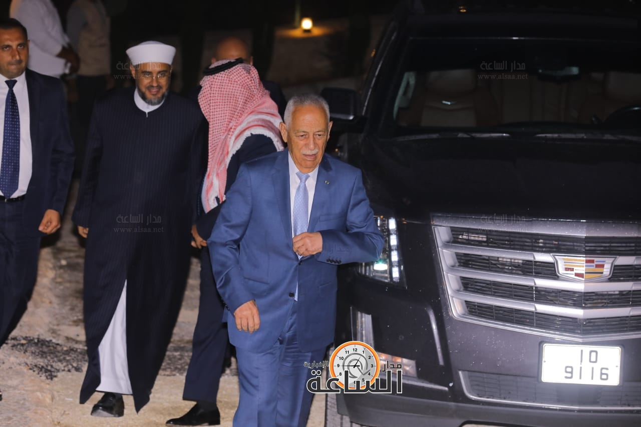 يوسف العيسوي