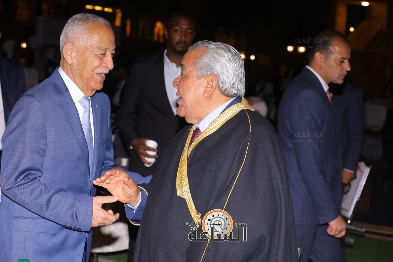 Madar Al-Saa Images 0.8384644103671778