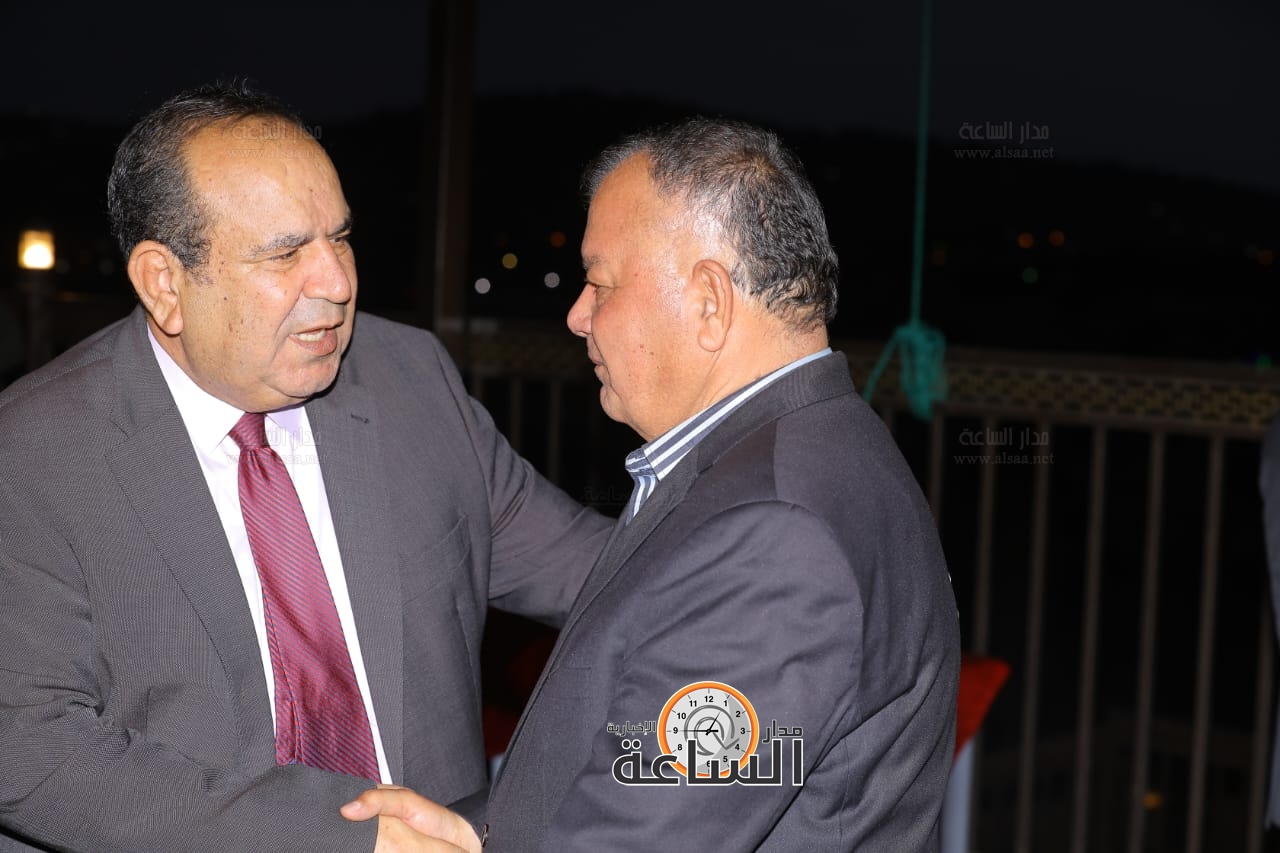 Madar Al-Saa Images 0.6066820900296279