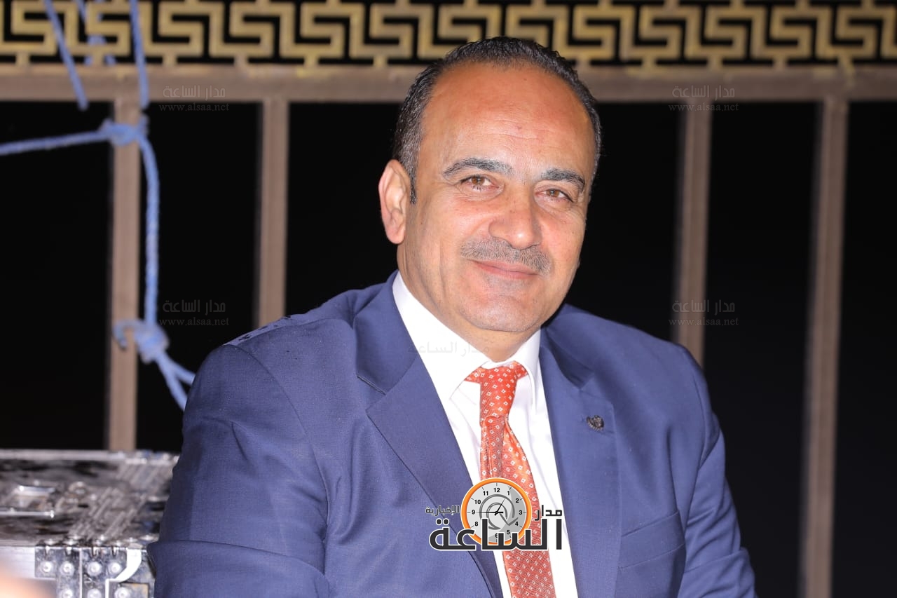 Madar Al-Saa Images 0.9396232673441055