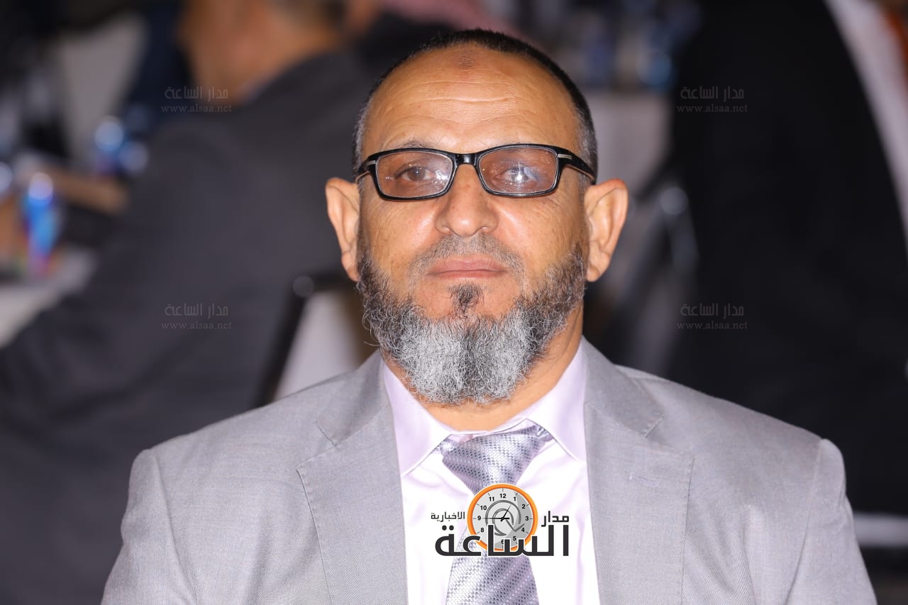 Madar Al-Saa Images 0.8031327658757329