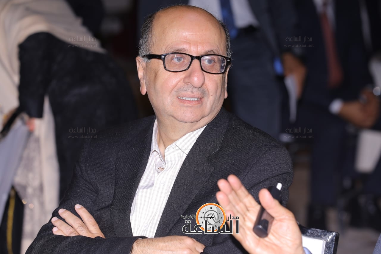 Madar Al-Saa Images 0.47054377797852875