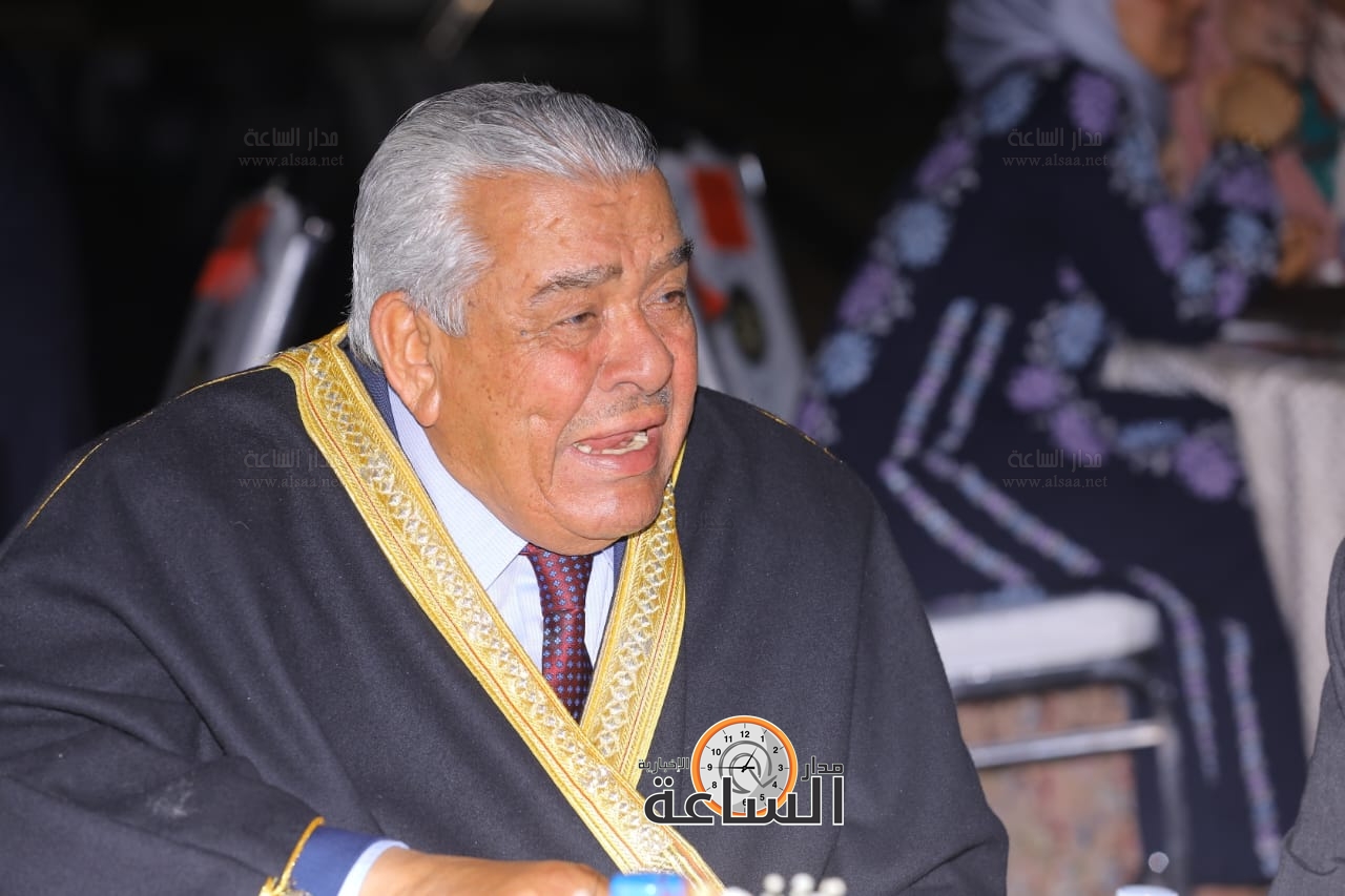 Madar Al-Saa Images 0.28925564919544555