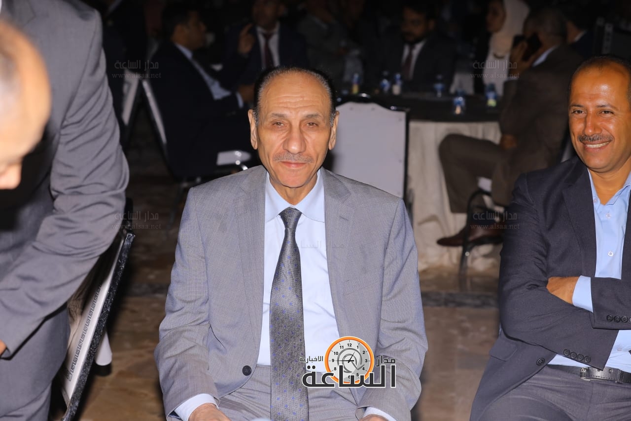 Madar Al-Saa Images 0.2965190306936083