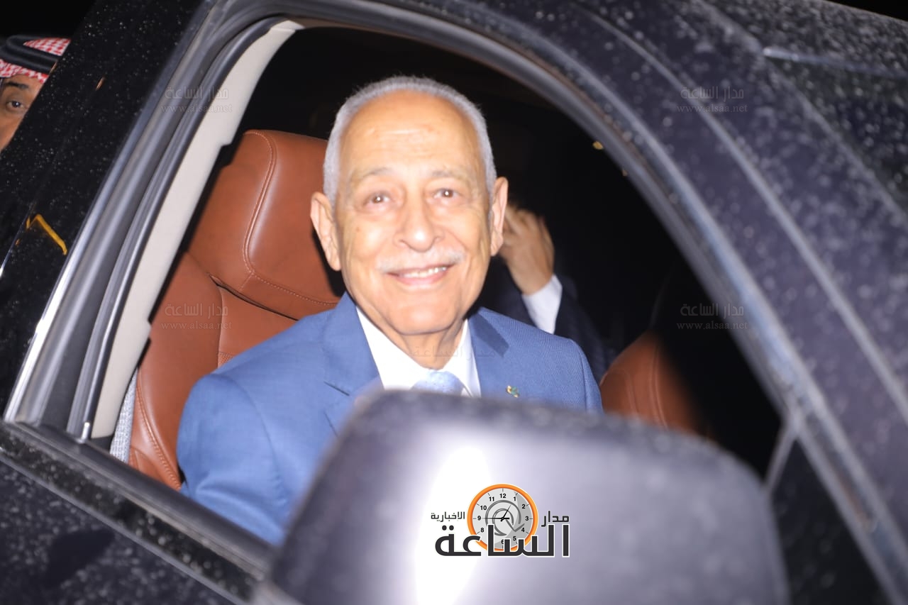 Madar Al-Saa Images 0.6375595568248436