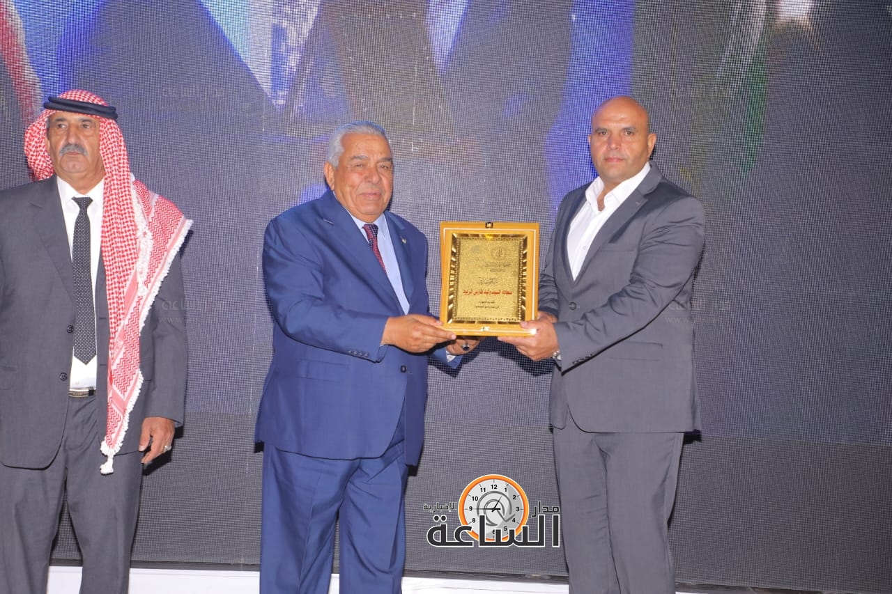 Madar Al-Saa Images 0.94135922087006