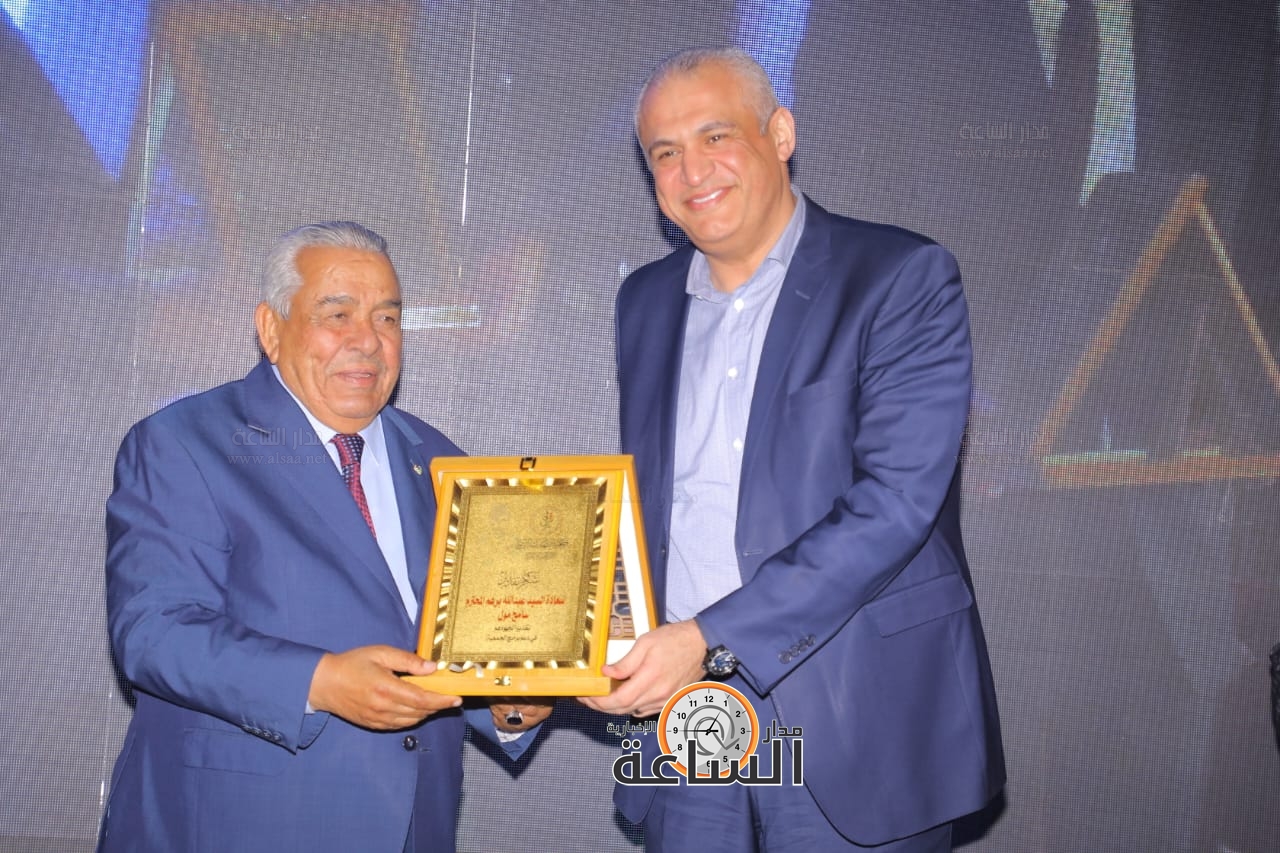 Madar Al-Saa Images 0.9724840821428067