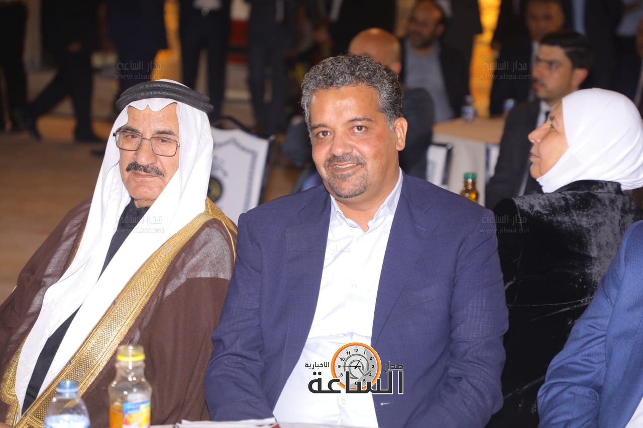 Madar Al-Saa Images 0.34063190756757