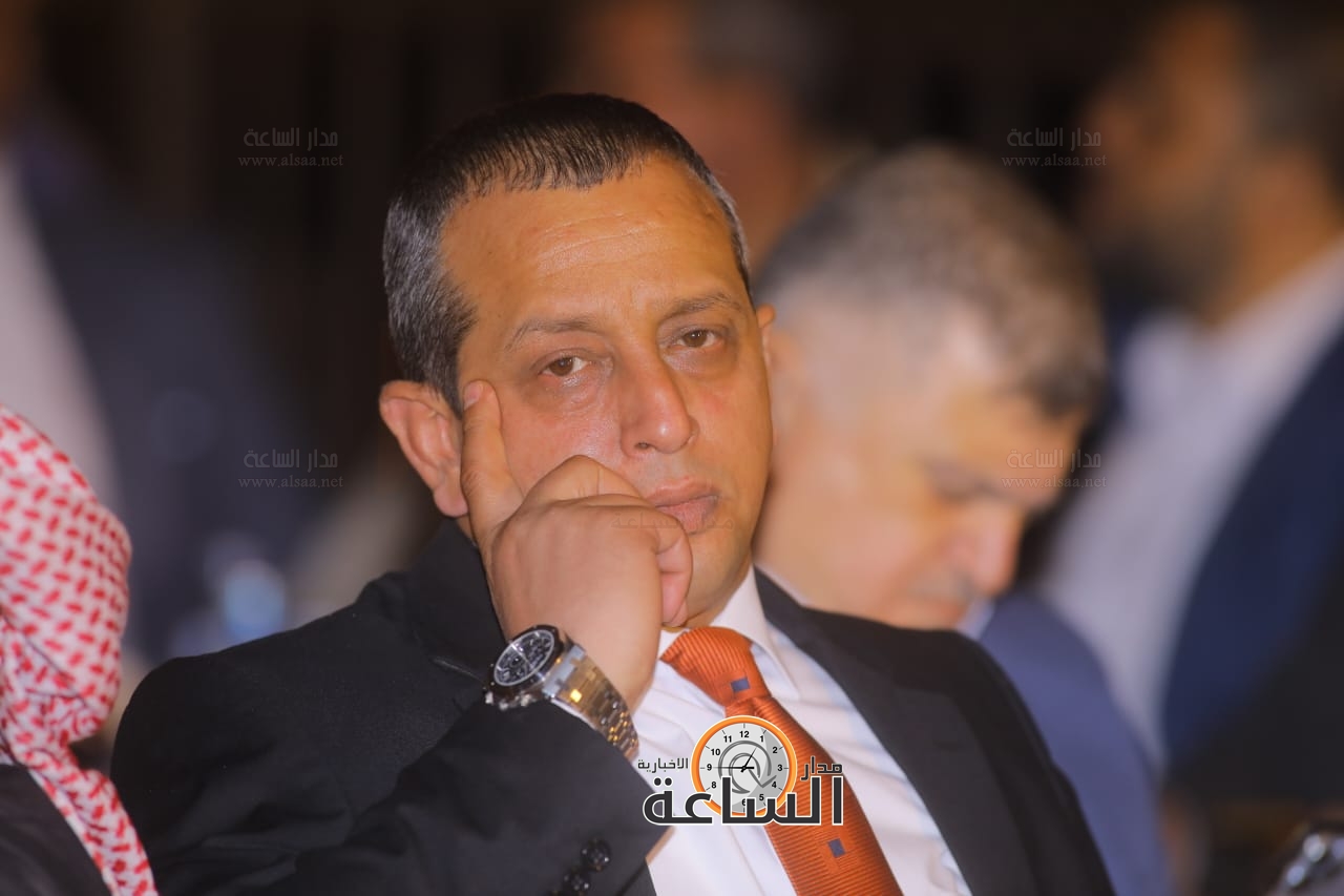 Madar Al-Saa Images 0.535588114727686