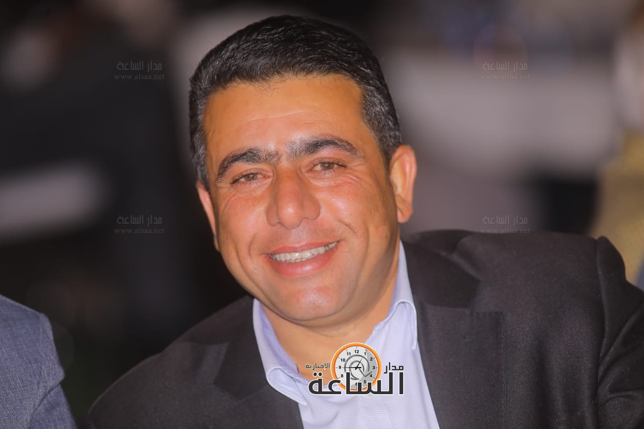 Madar Al-Saa Images 0.7823904895256322