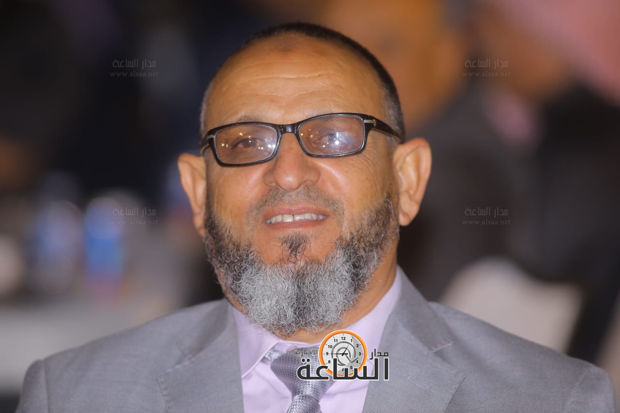 Madar Al-Saa Images 0.7064758767998901