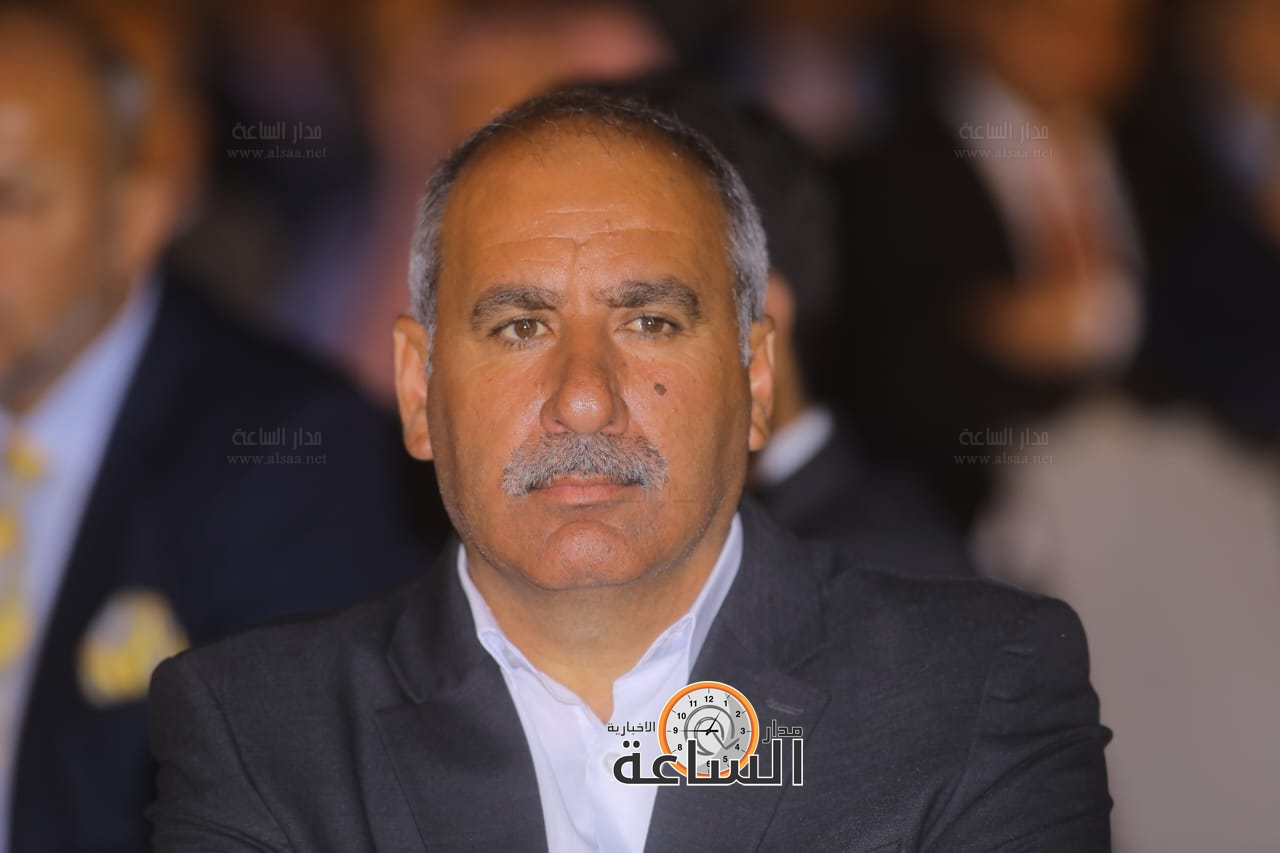 Madar Al-Saa Images 0.33410245697049634