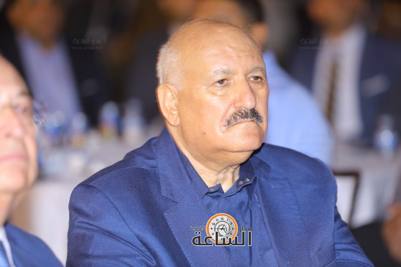 Madar Al-Saa Images 0.19844821430804493