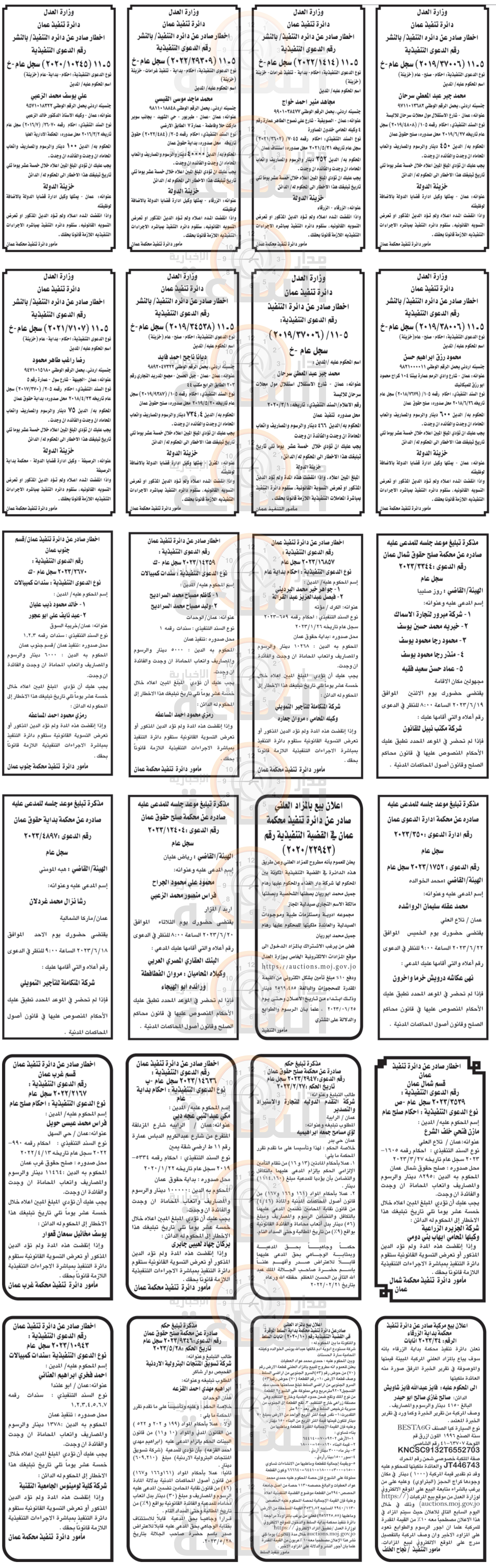 Madar Al-Saa Images 0.09089469137706296