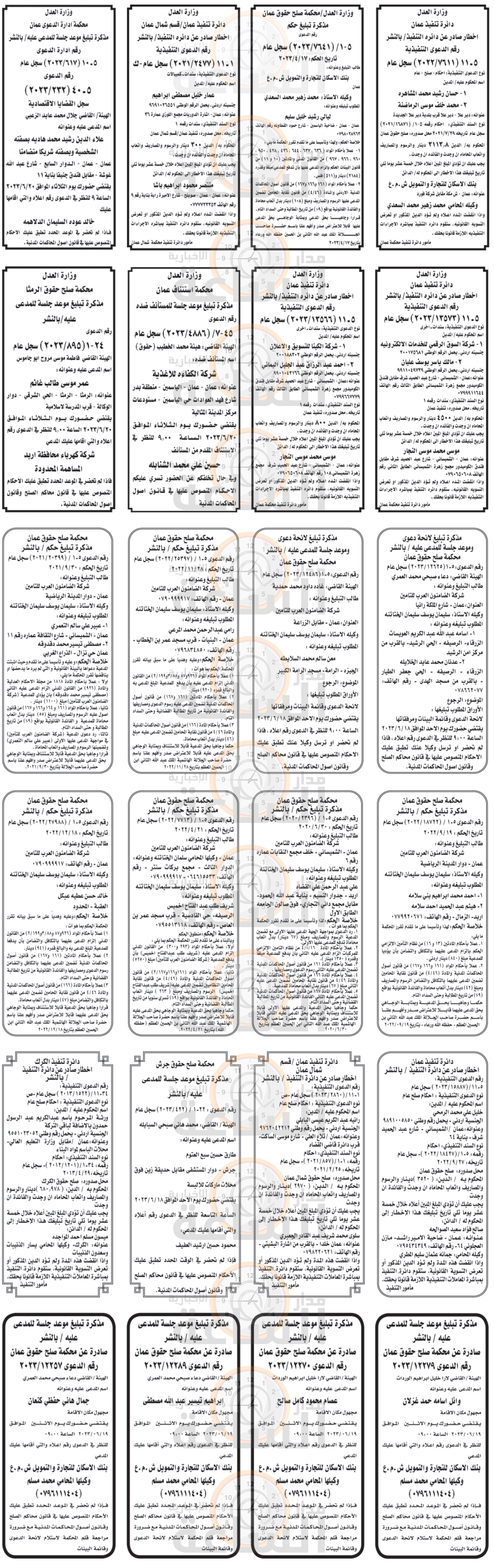 Madar Al-Saa Images 0.06928339603604394