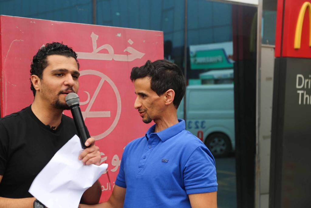 Madar Al-Saa Images 0.3960620984641452