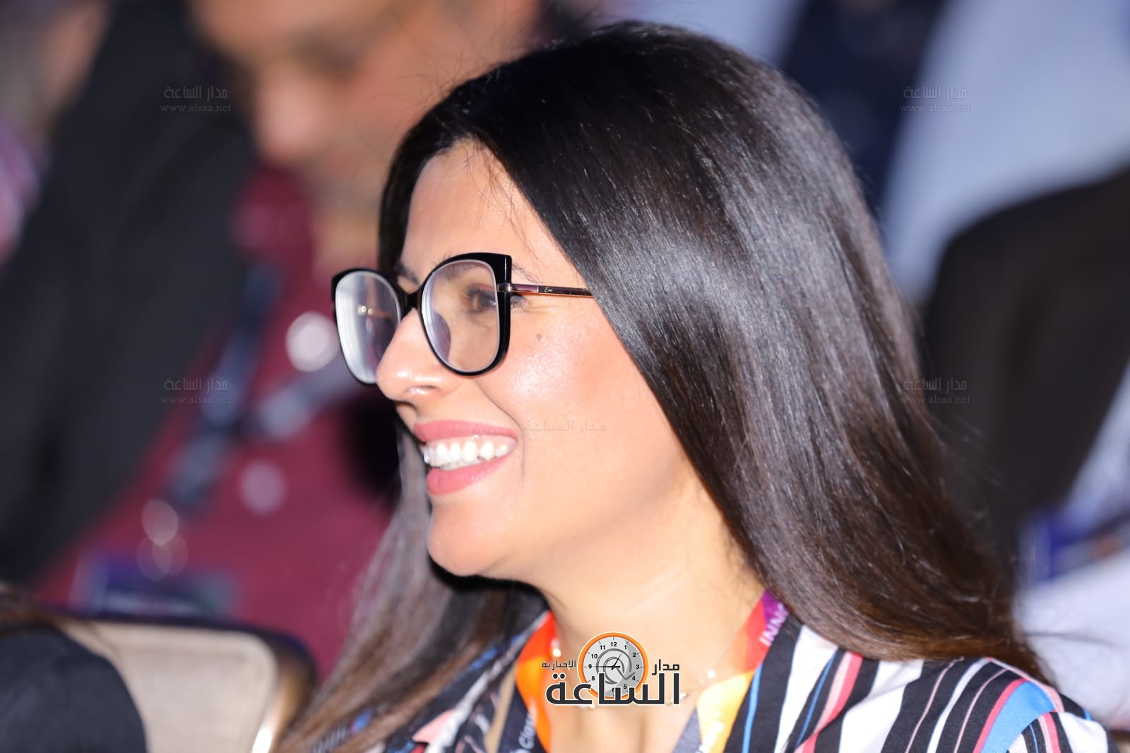 Madar Al-Saa Images 0.8473226005470823