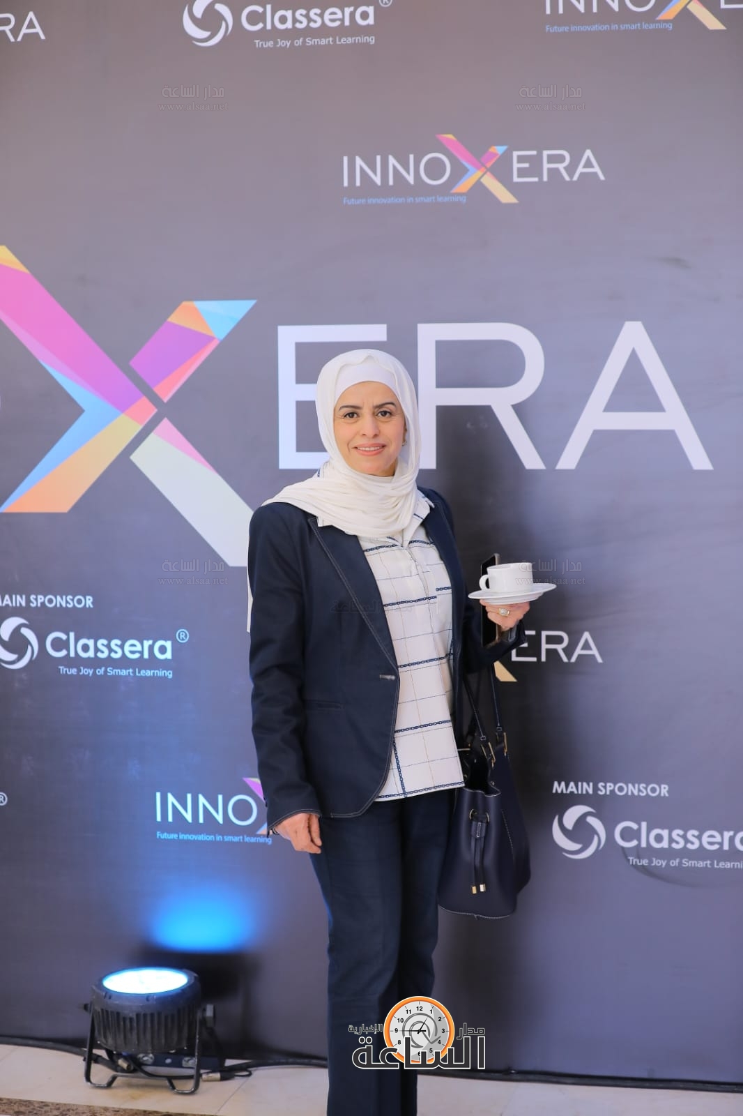 Madar Al-Saa Images 0.5981294979769749