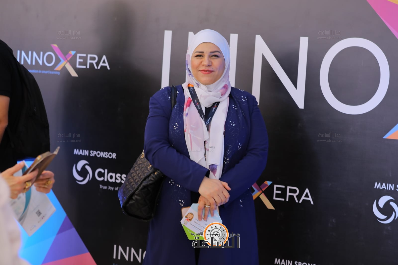 Madar Al-Saa Images 0.08384298648881827