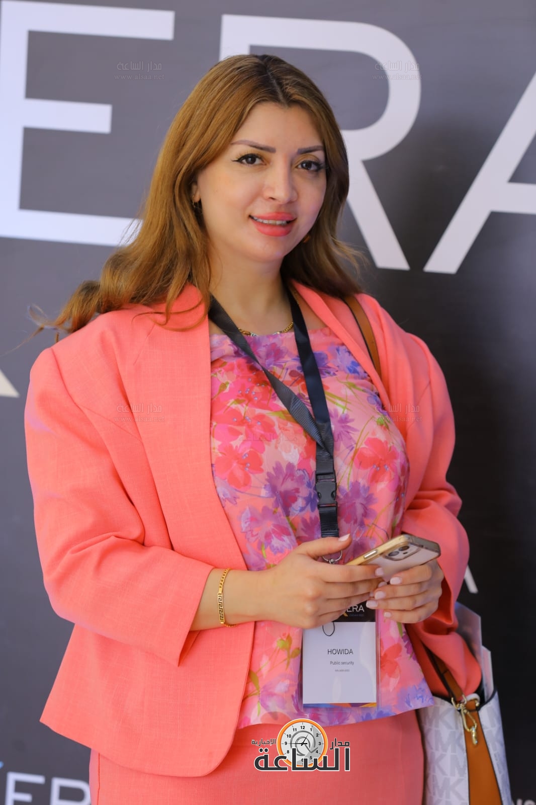 Madar Al-Saa Images 0.5756660342751483