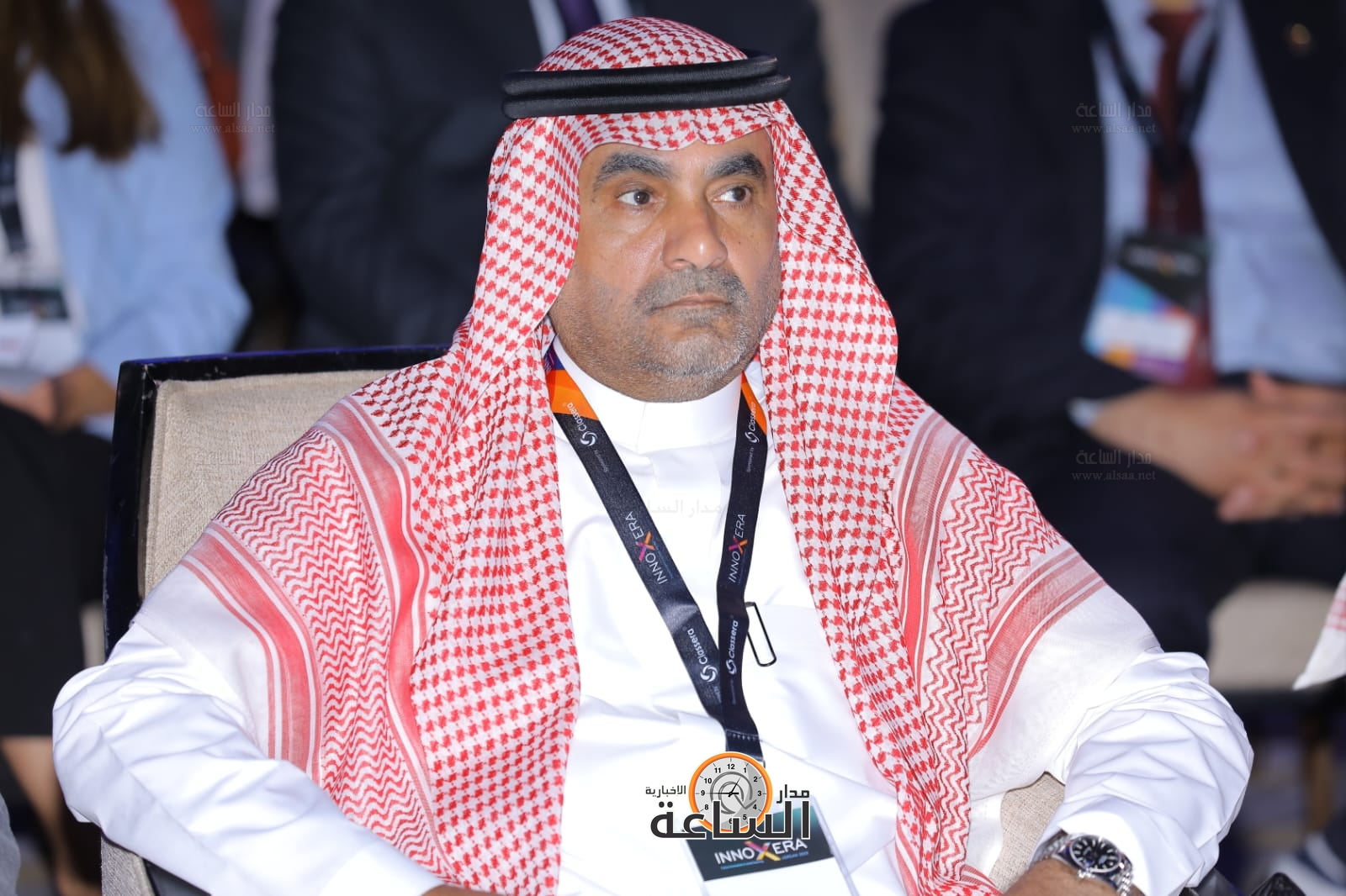 Madar Al-Saa Images 0.6951100570220339