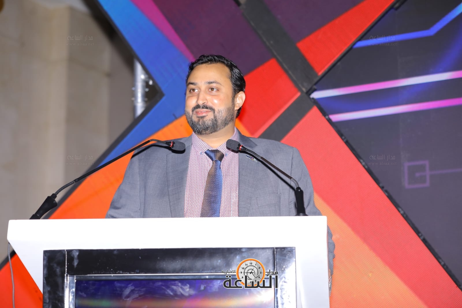 Madar Al-Saa Images 0.3429159994775991