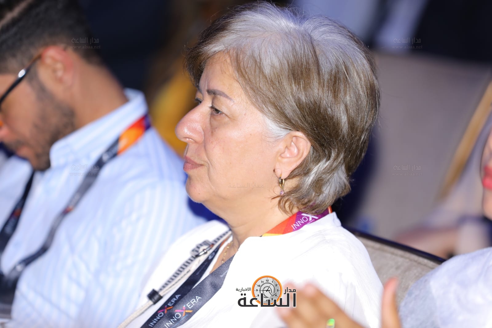 Madar Al-Saa Images 0.9528934154816394