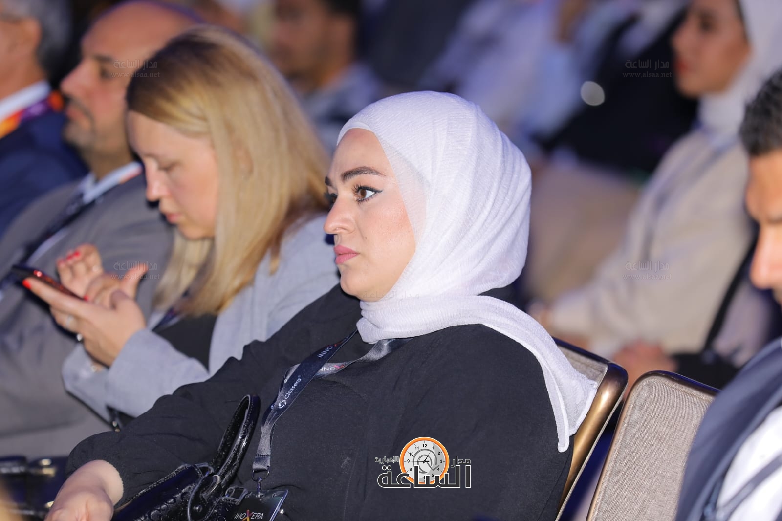 Madar Al-Saa Images 0.20577501435068246