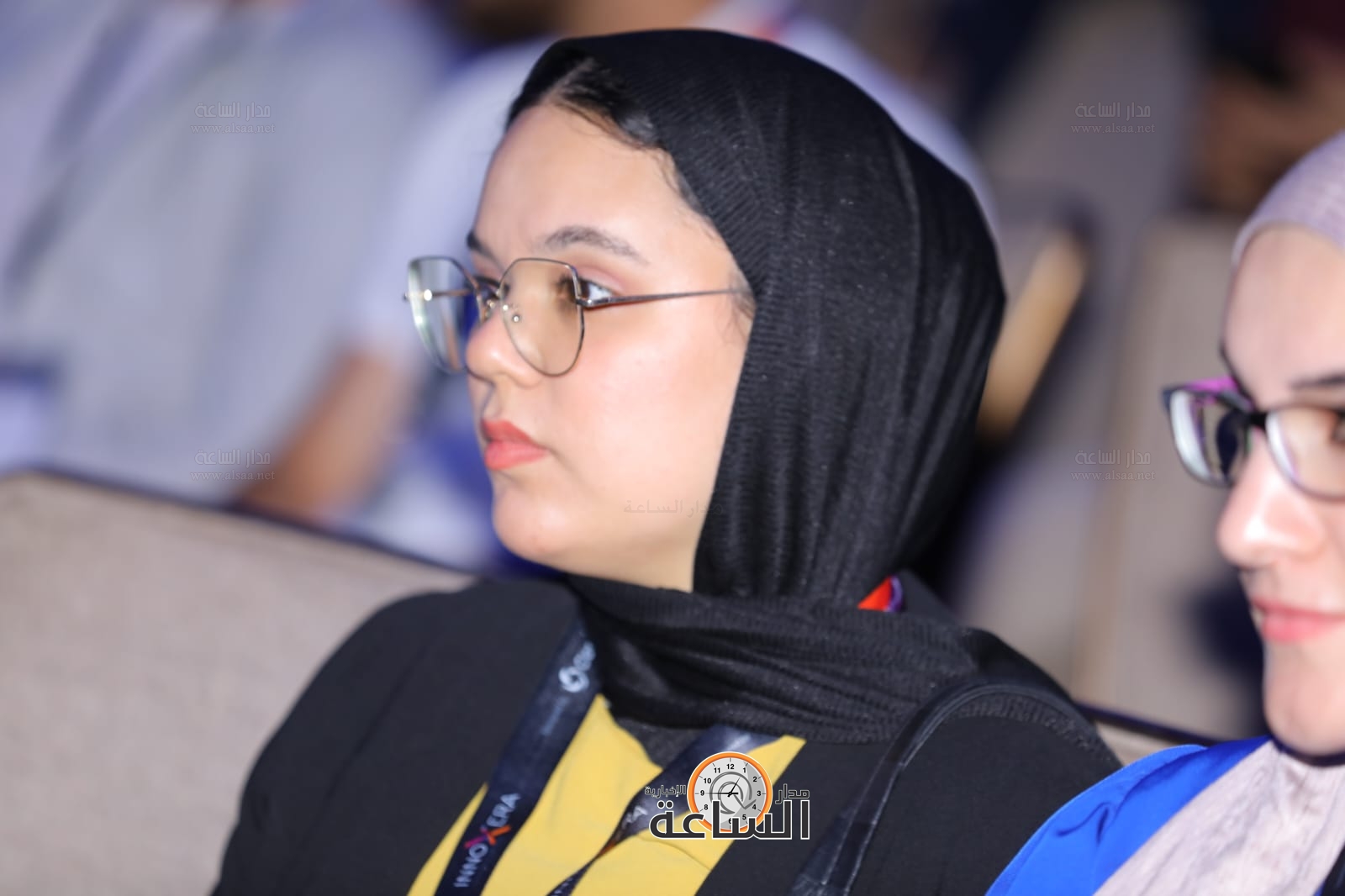 Madar Al-Saa Images 0.051013899238218974