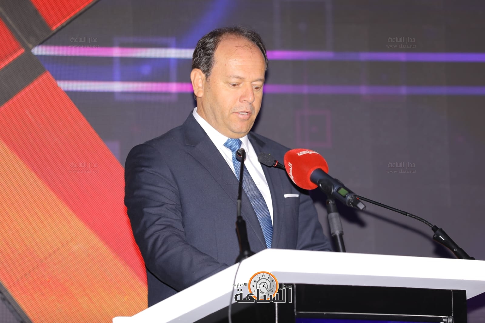 Madar Al-Saa Images 0.5264258339361821