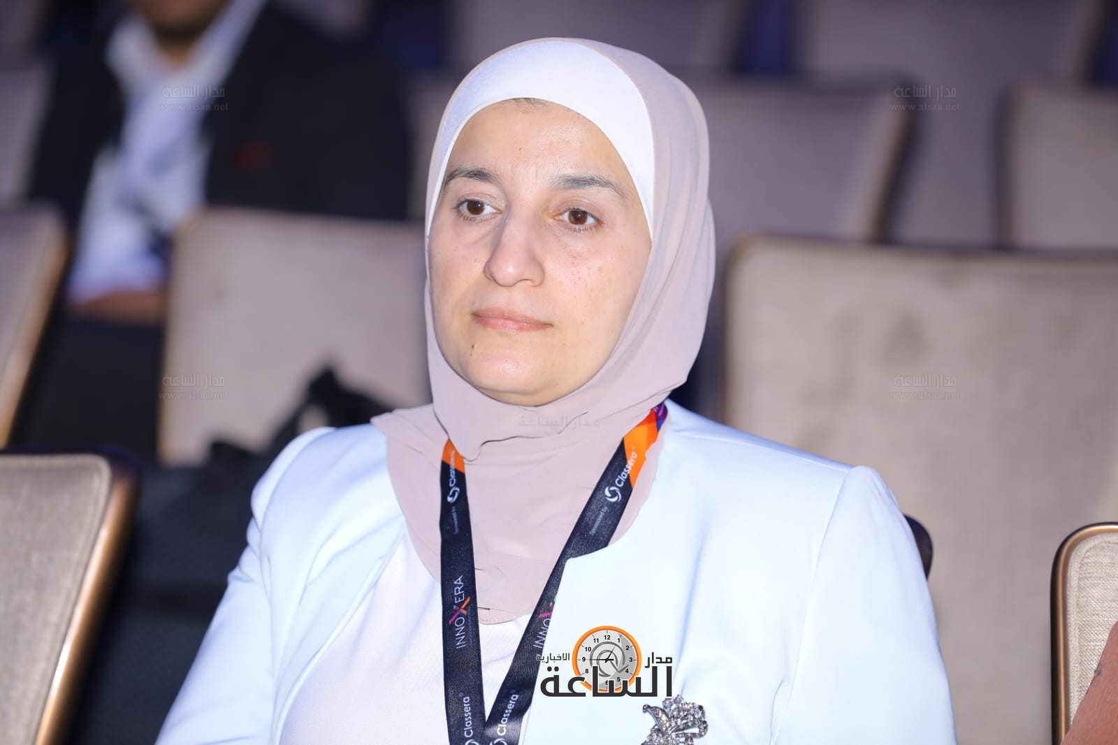 Madar Al-Saa Images 0.9300720551126301