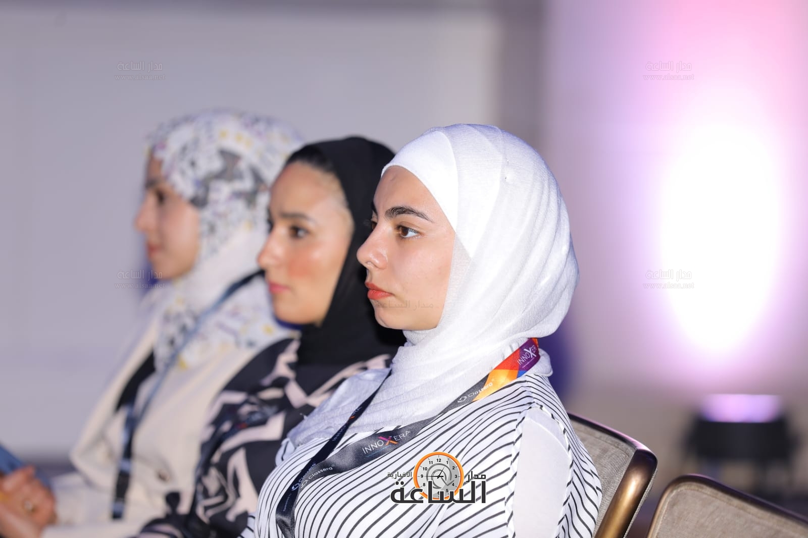 Madar Al-Saa Images 0.9265659402520222