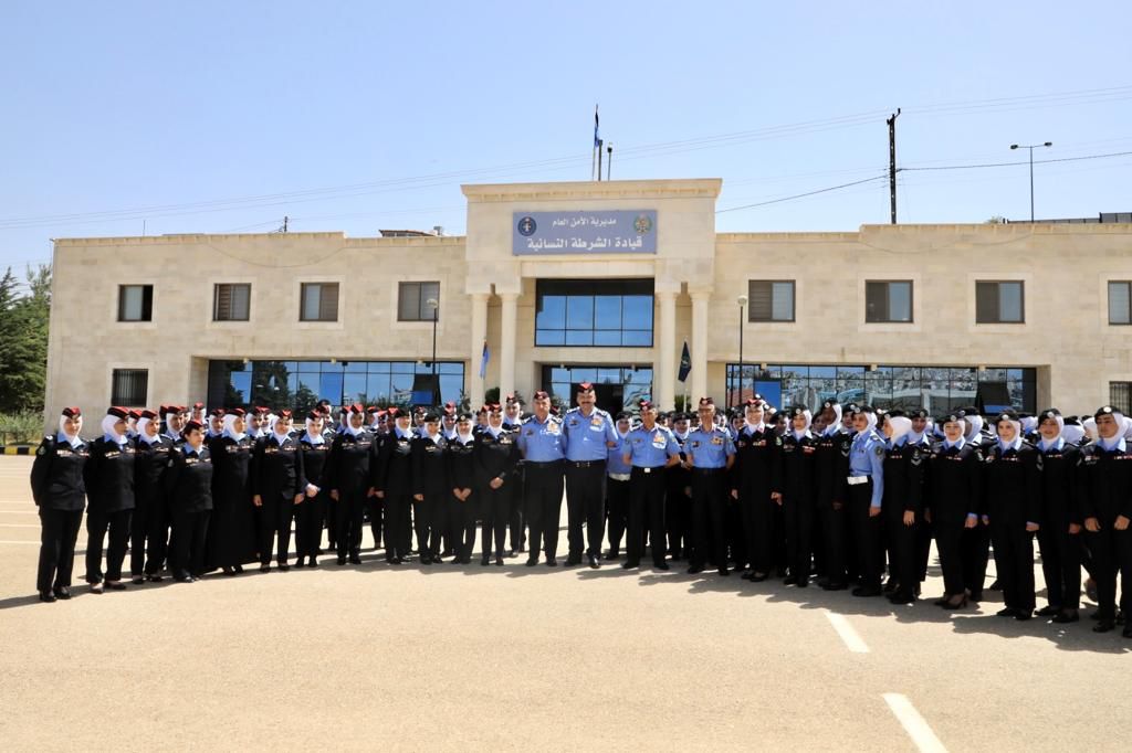 Madar Al-Saa Images 0.6456142356779562