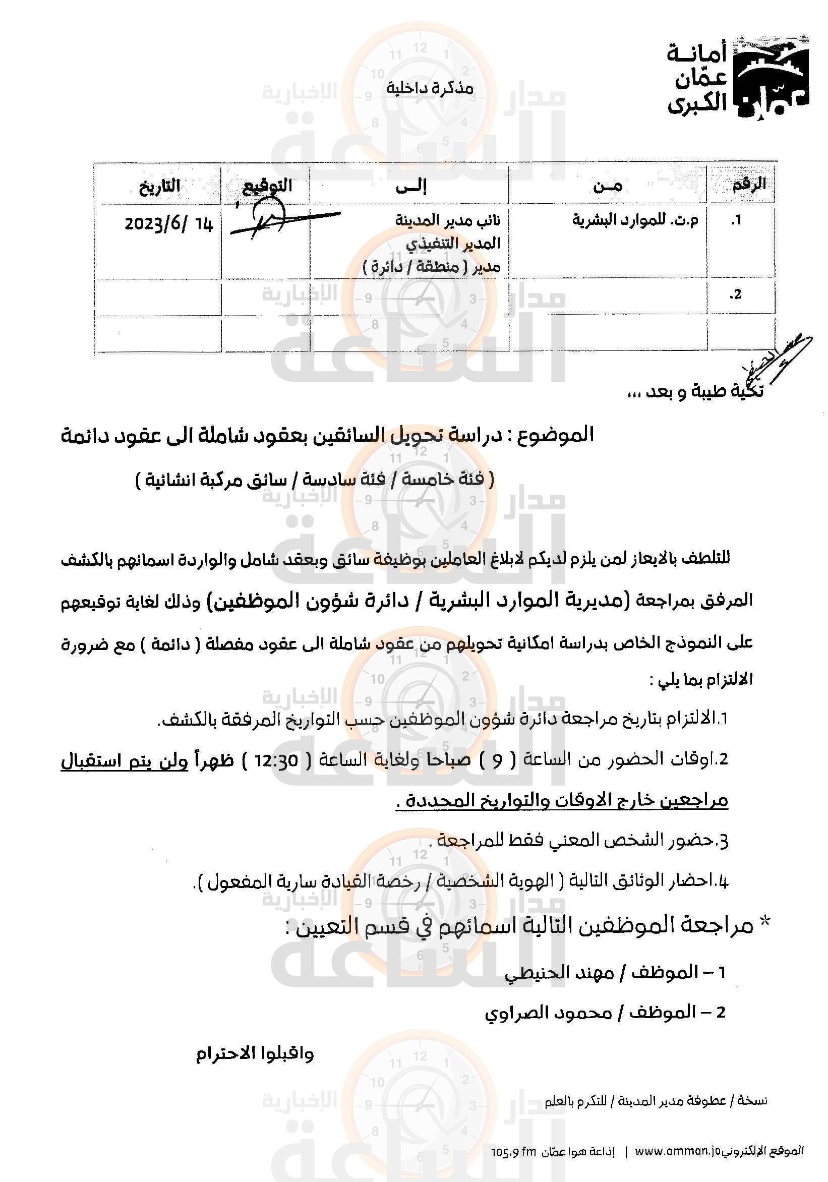 Madar Al-Saa Images 0.5877594911679307