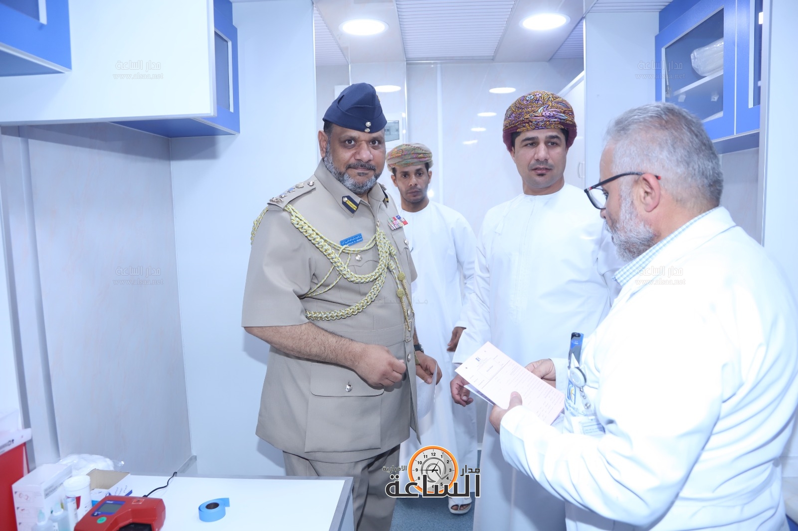 Madar Al-Saa Images 0.2126126306751488