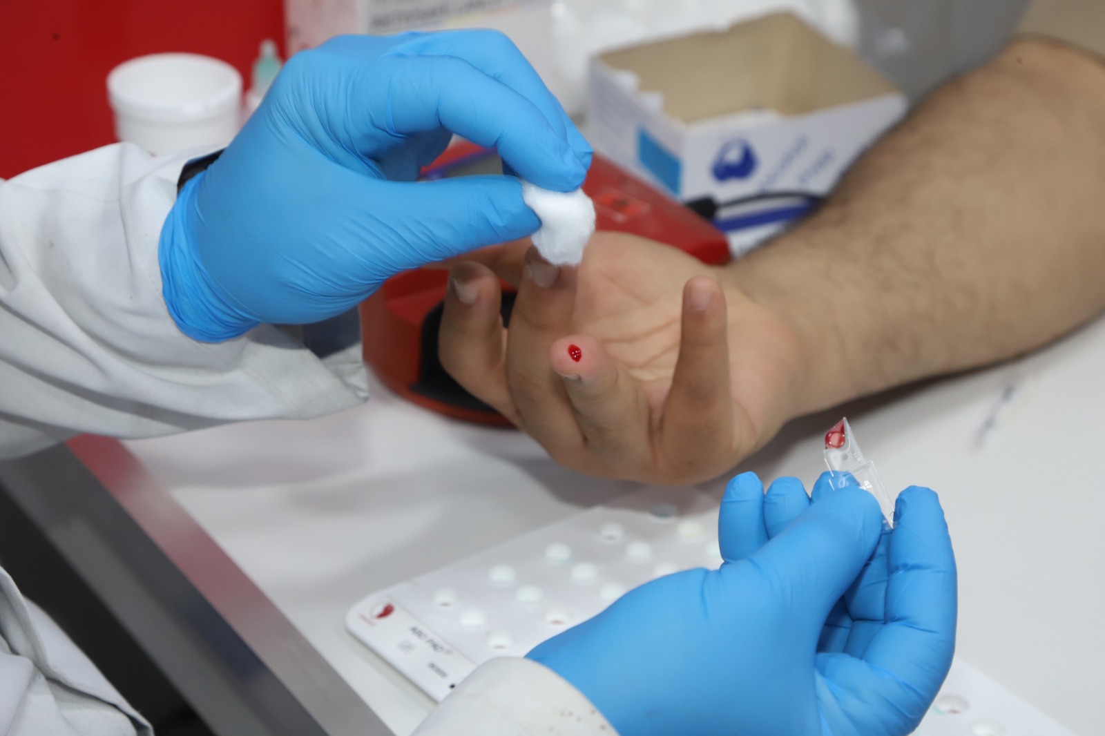 Madar Al-Saa Images 0.21459920182573267