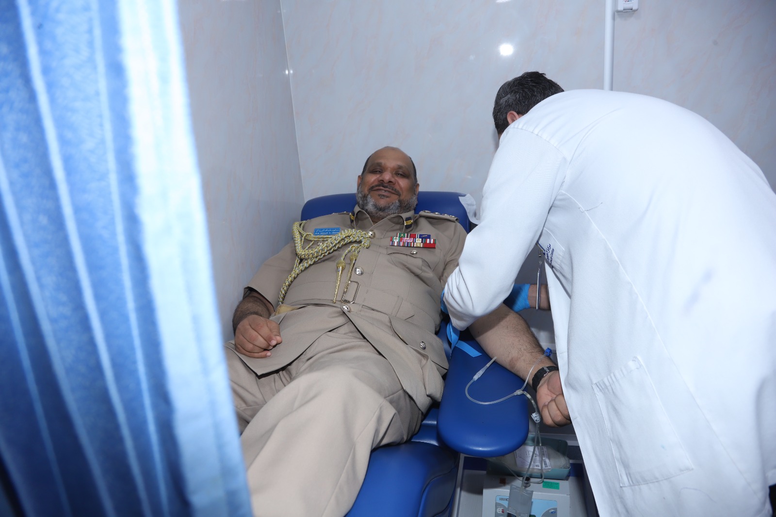 Madar Al-Saa Images 0.9510546204704226