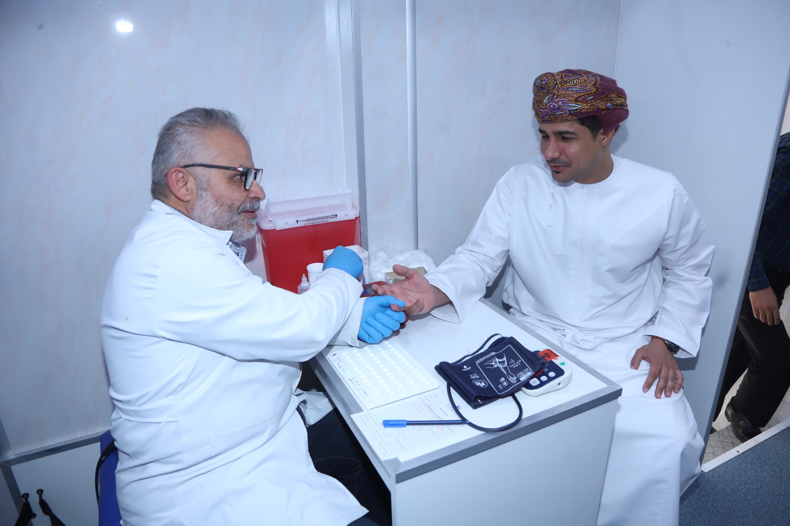 Madar Al-Saa Images 0.23101588487692115